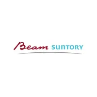 Beam Suntory Events icon