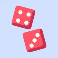 Random Number Generator Deluxe icon