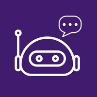 WiseBot - AI icon