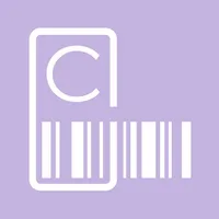 Cosmoprof Smart Scan App icon