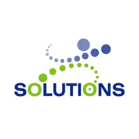 Solutions Physical Therapy icon