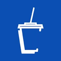 Vender Convenience Store icon