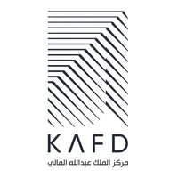 KAFD icon