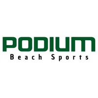 Podium Beach Sports icon