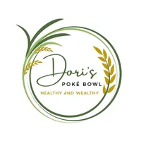 Doris Poke Bowl icon