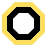 Octagon app icon