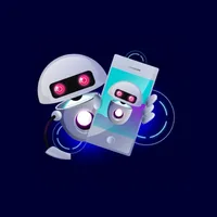 AI ChatBot - Ask ChatBot icon