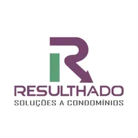 Resulthado Condomínios icon