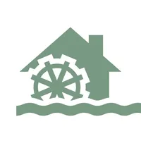 Kerka Watermill icon