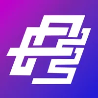 Pecado USA icon