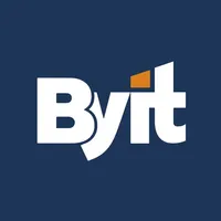 Byit icon