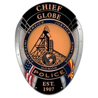 Globe PD icon