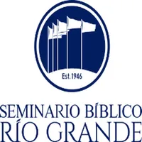 RioGrandeApp icon