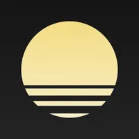 Dawn - Ethereum Wallet icon