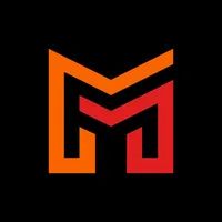 MyMetrics icon