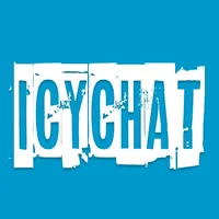 Icychat icon