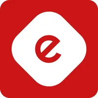 Eczapaketim icon