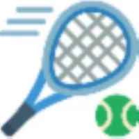 Tennis LineApp icon