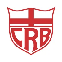 Sócio Torcedor CRB icon