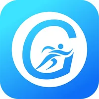 Hello FitPro icon