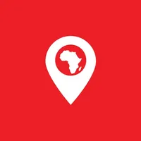 African Store icon