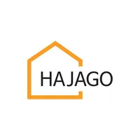 HAJAGO icon