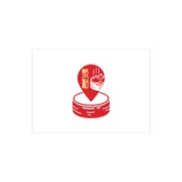 熱點點心專門店 icon