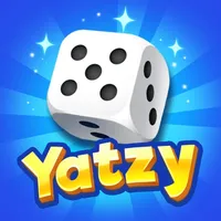 Yatzy Clash : Win Real Cash icon