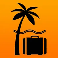 Travel Assistant & Diary icon