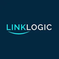 LinkLogic icon