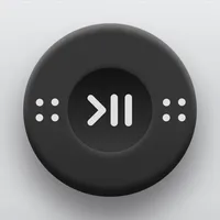 S1 & S2 Controller for Sonos icon