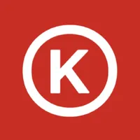 KetoRockets icon