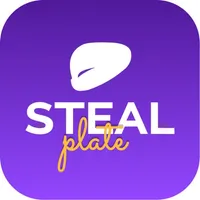 StealPlate icon