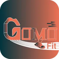 GomoFit icon