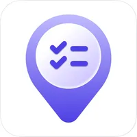 TODO At - Tasks by location icon