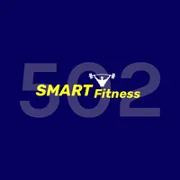 Smart Fitness 502 icon