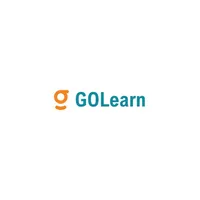 GOLearn. icon