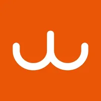 WOpet Life icon