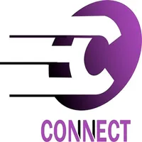 Connect-Together icon