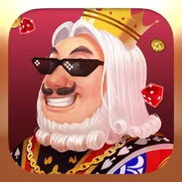 TXL Casino Games icon