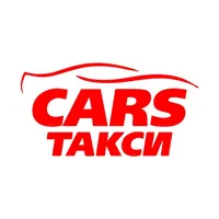 Такси Cars icon