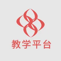 智慧学习云平台 icon