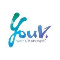 Youv Shop icon