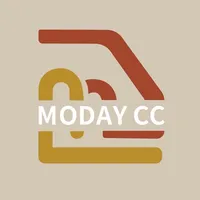 MODAY CC icon