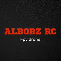 FPV 2 drone icon