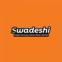 SwadeshiUS icon