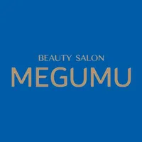 BEAUTY SALON MEGUMU icon