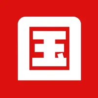 国民头条 icon