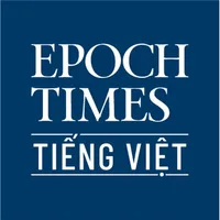 Epoch Times Tiếng Việt icon