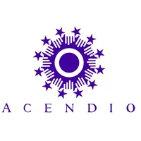 ACENDIOConference2023 icon